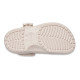 Crocs Toddler Classic Pearl Shine Clog